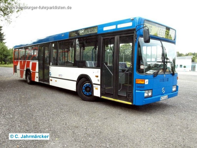 9668-41 (ex 0168),PVG,CJ.jpg